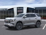2026 GMC Terrain Base