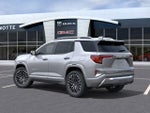 2026 GMC Terrain Base