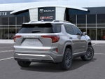 2026 GMC Terrain Base