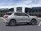2026 GMC Terrain Base