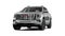2026 GMC Terrain Base