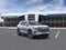 2027 GMC Terrain Base