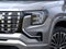2027 GMC Terrain Base