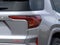 2027 GMC Terrain Base