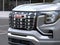 2027 GMC Terrain Base