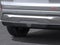 2027 GMC Terrain Base