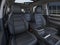 2027 GMC Terrain Base