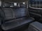 2027 GMC Terrain Base