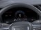 2027 GMC Terrain Base