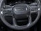2027 GMC Terrain Base