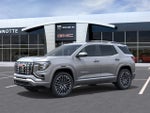 2027 GMC Terrain Base