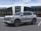 2027 GMC Terrain Base