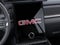 2027 GMC Terrain Base