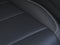 2027 GMC Terrain Base