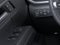 2027 GMC Terrain Base