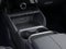 2027 GMC Terrain Base