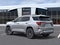 2027 GMC Terrain Base