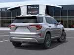 2027 GMC Terrain Base