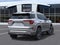 2027 GMC Terrain Base