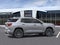 2027 GMC Terrain Base