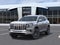 2027 GMC Terrain Base