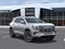 2027 GMC Terrain Base