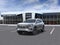 2027 GMC Terrain Base