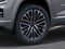 2027 GMC Terrain Base