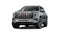 2027 GMC Terrain Base