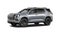 2027 GMC Terrain Base