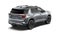2027 GMC Terrain Base