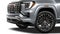 2027 GMC Terrain Base
