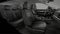 2027 GMC Terrain Base