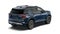 2027 GMC Terrain Base