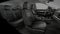 2027 GMC Terrain Base