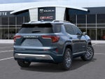 2026 GMC Terrain Base