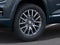 2026 GMC Terrain Base