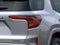 2026 GMC Terrain AWD 4dr Denali
