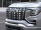 2026 GMC Terrain AWD 4dr Denali
