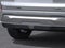 2026 GMC Terrain AWD 4dr Denali
