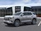 2026 GMC Terrain AWD 4dr Denali