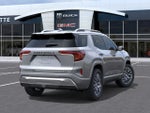 2026 GMC Terrain AWD 4dr Denali