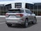 2026 GMC Terrain AWD 4dr Denali