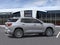 2026 GMC Terrain AWD 4dr Denali