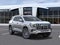 2026 GMC Terrain AWD 4dr Denali