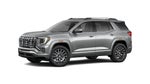 2026 GMC Terrain Base