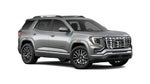 2026 GMC Terrain Base
