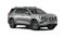 2026 GMC Terrain Base