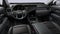 2026 GMC Terrain Base