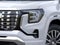 2026 GMC Terrain AWD 4dr Denali